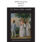 Les Veuves créoles, comédie - Paperback