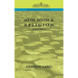 Myth, Ritual & Religion - Volume 1 - Paperback