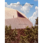 Geodesic Dome Story - Paperback
