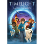 Timelight - Hardcover