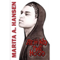 Behind the Hood - Paperback