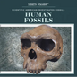 Human Fossils - Library Binding