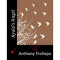 Ayala's Angel - Paperback