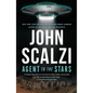 Agent to the Stars - Paperback