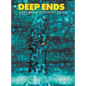 Deep Ends: A Ballardian Anthology 2018 - Hardcover