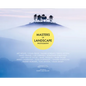 Masters of Landscape Photography - Hardcover