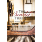 The Scarlet Thread - Paperback