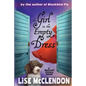 The Girl in the Empty Dress - Paperback