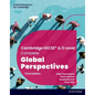 Caie Complete IGCSE Global Perspectives Student Book 3rd Edition - Paperback