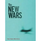 The New Wars - Hardcover