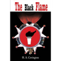 The Black Flame - Paperback