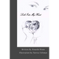 Look Into My Heart - Paperback