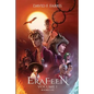 Erafeen, Volume 1: Books 1-3 - Paperback