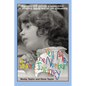 Tell Me the Number before Infinity: The Story of a Girl with a Quirky Mind, an Eccentric Family, and Oh Yes, a Disability - Paperback