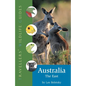 Australia -- The East: Traveller's Wildlife Guide - Paperback