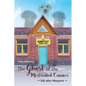 The Ghost of the Mistreated Canines: Life after Margaret - Paperback