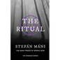 The Ritual - Paperback