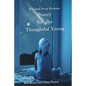 Poetry for the Thoughtful Young - Paperback