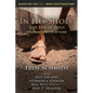 In His Shoes: The Life of Jesus - Paperback