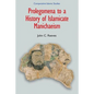 Prolegomena to a History of Islamicate Manichaeism - Hardcover