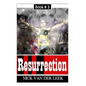 Resurrection - Paperback