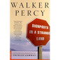 Signposts in a Strange Land: Essays - Paperback