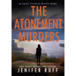 The Atonement Murders - Hardcover