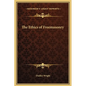 The Ethics of Freemasonry - Hardcover