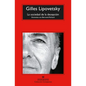Sociedad de la Decepcion, La - Paperback