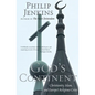 God's Continent: Christianity, Islam, and Europe's Religious Crisis - Paperback