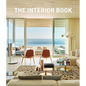 The Interior Book - Hardcover