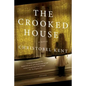 Crooked House - Paperback