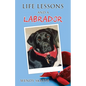 Life Lessons and a Labrador - Paperback
