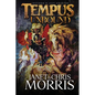 Tempus Unbound - Paperback