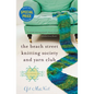 The Beach Street Knitting Society and Yarn Club - Paperback