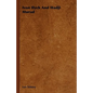 Ivan Ilych And Hadji Murad - Hardcover
