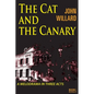The Cat and the Canary - Paperback