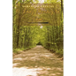 A Long Journey to Home - Paperback