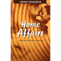 Home Affairs - Paperback