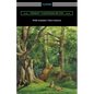 Wild Animals I Have Known - Paperback
