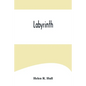 Labyrinth - Paperback