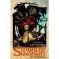 Sinbad and the Argonauts - Paperback
