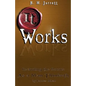 It Works - Hardcover