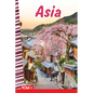 Asia - Paperback