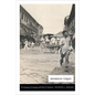 Motherless Tongues: The Insurgency of Language Amid Wars of Translation - Paperback