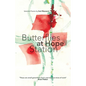 Butterflies at Hope Station - Paperback