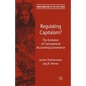 Regulating Capitalism?: The Evolution of Transnational Accounting Governance - Paperback