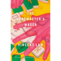 The Headmaster's Wager - Paperback