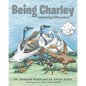 Being Charley: Embracing Differences - Paperback