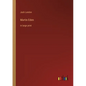 Martin Eden: in large print - Paperback